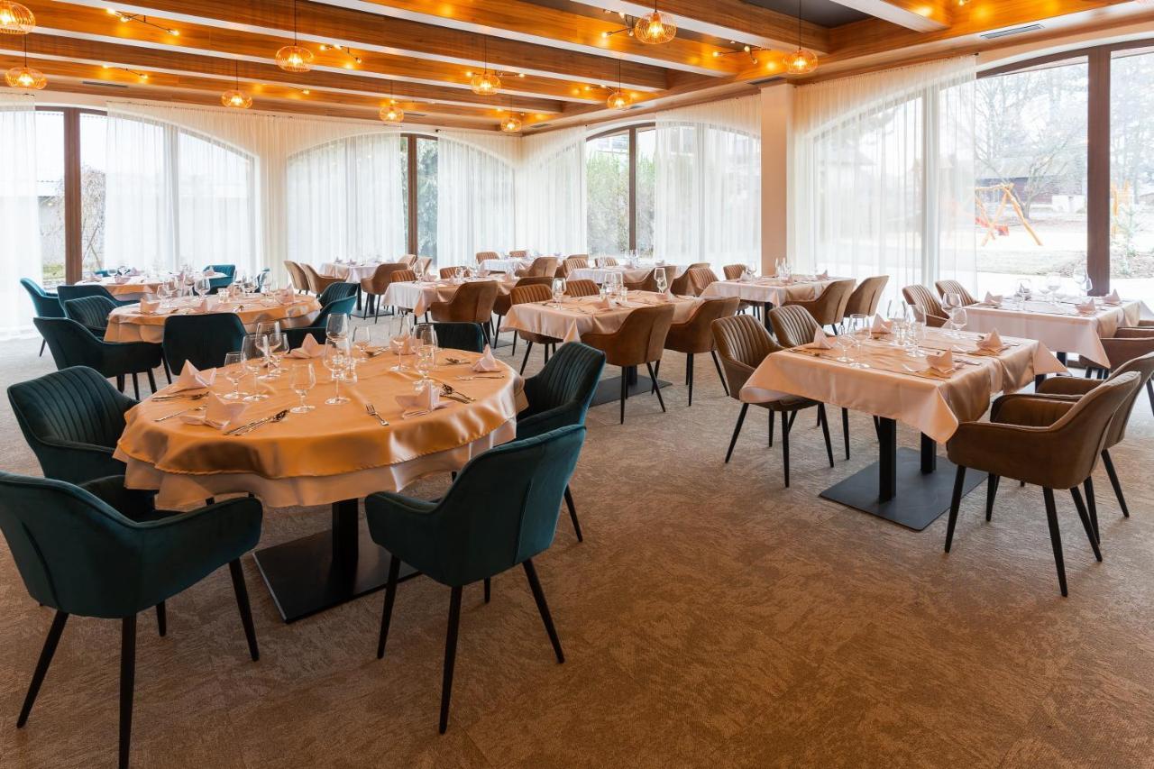 Hotel Demanova Apartments - Dependance Liptovský Mikuláš Εξωτερικό φωτογραφία